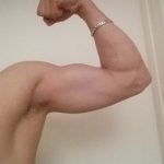 Biceps long