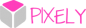 Pixely-Logo-200